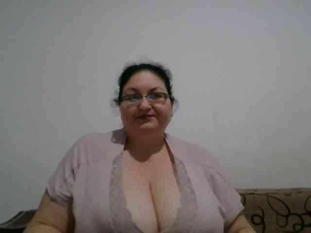 Nykyxo webcam