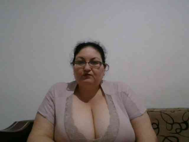 Nykyxo webcam