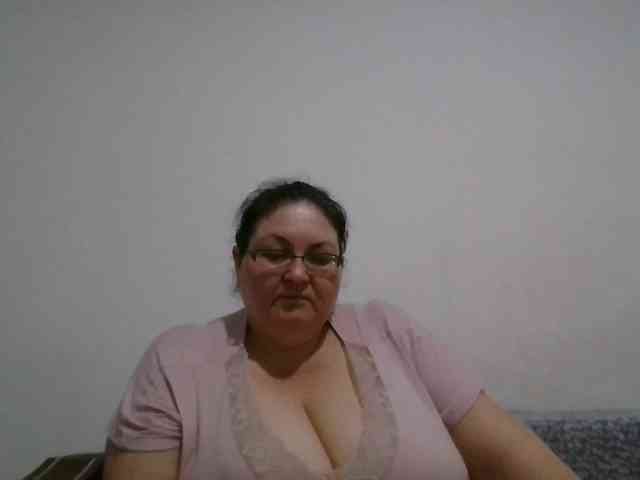 Nykyxo webcam