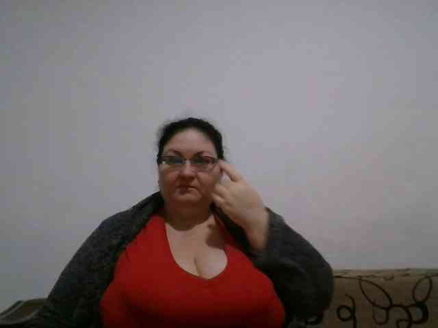 Nykyxo webcam