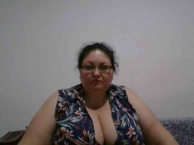 Nykyxo webcam
