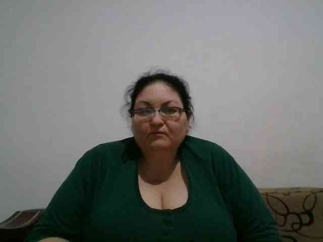 Nykyxo webcam
