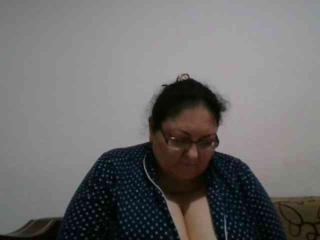 Nykyxo webcam