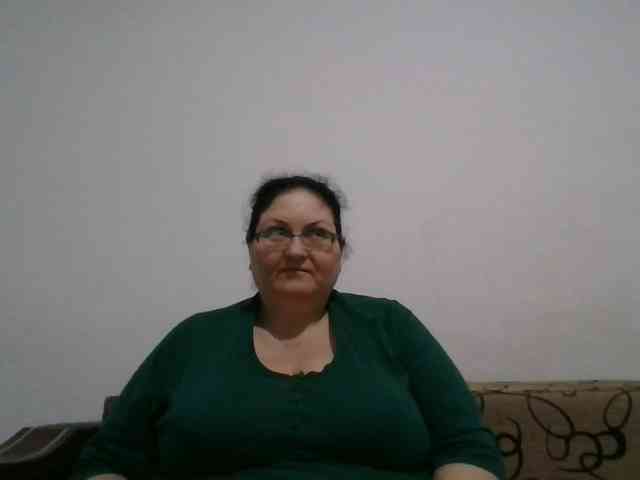 Nykyxo webcam