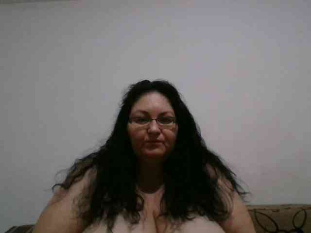 Nykyxo webcam