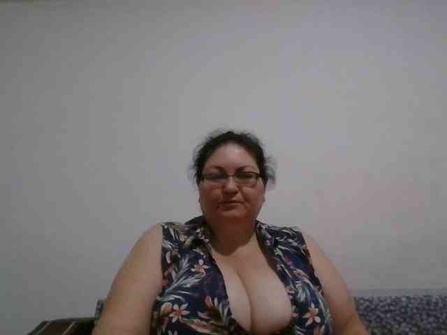Nykyxo webcam