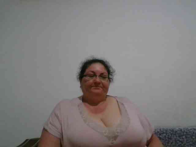 Nykyxo webcam