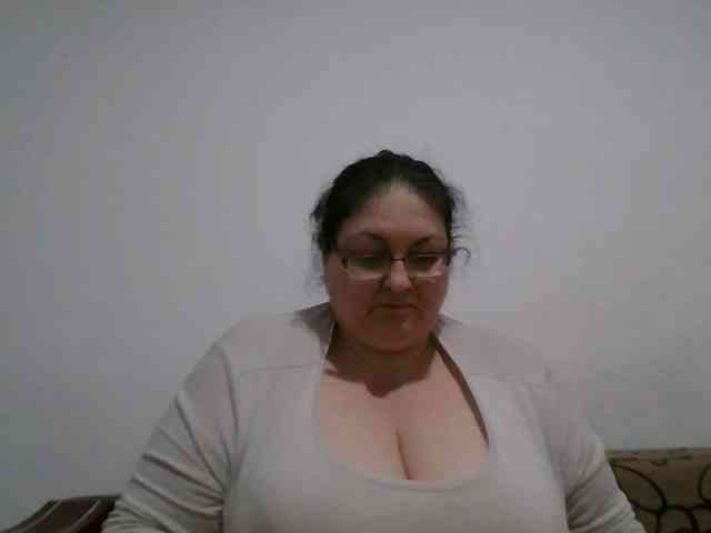 Nykyxo