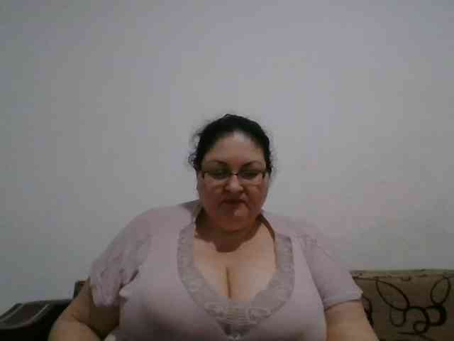 Nykyxo webcam