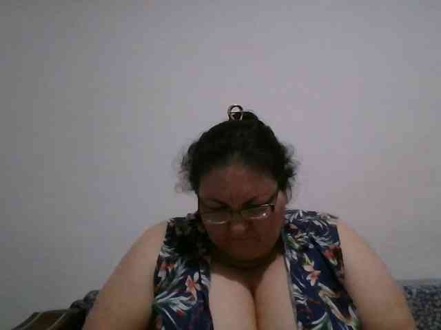 Nykyxo webcam