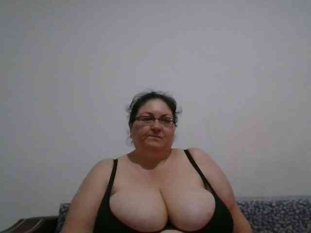 Nykyxo webcam