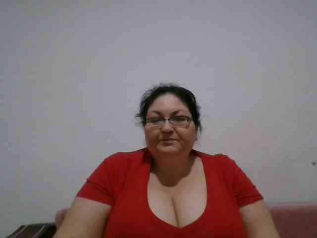 Nykyxo webcam