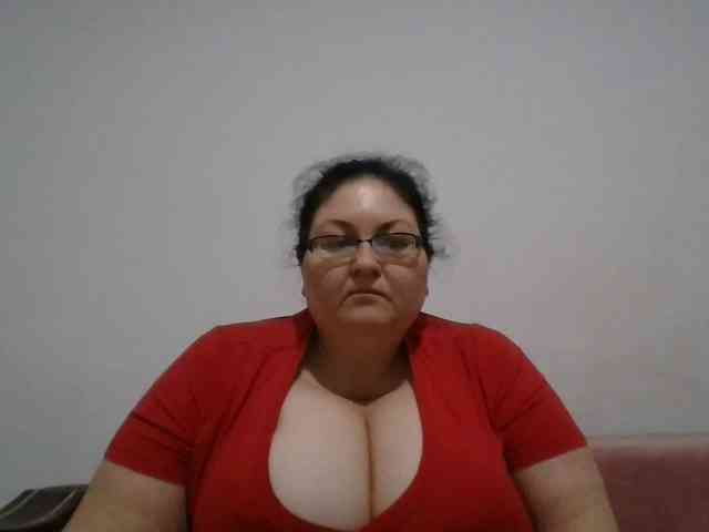 Nykyxo webcam