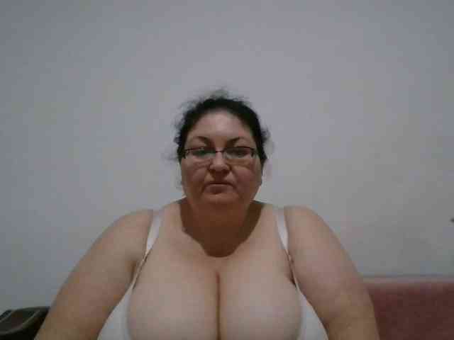 Nykyxo webcam