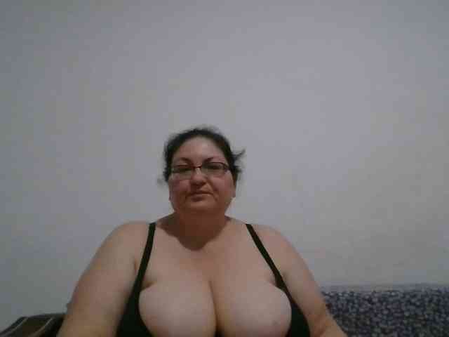 Nykyxo webcam