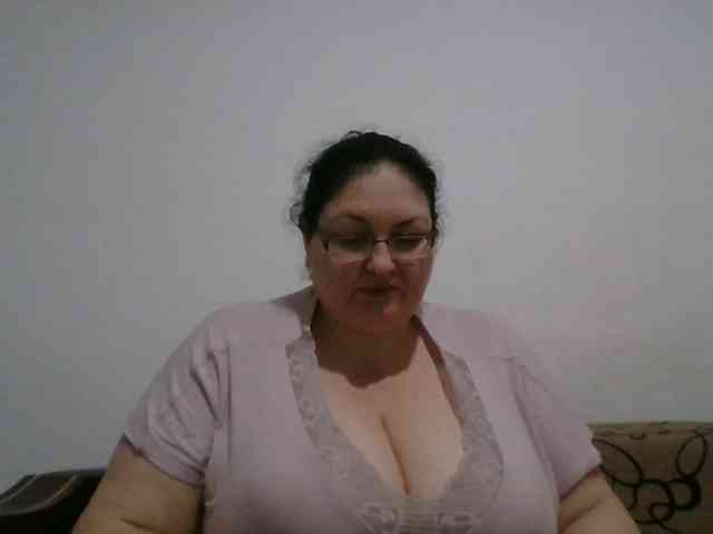 Nykyxo webcam