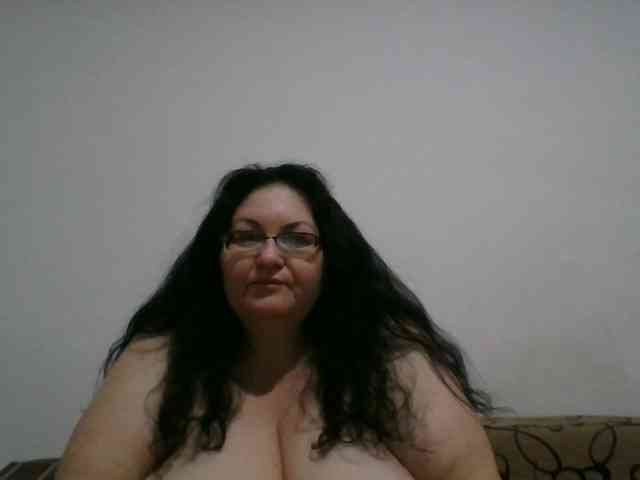 Nykyxo webcam