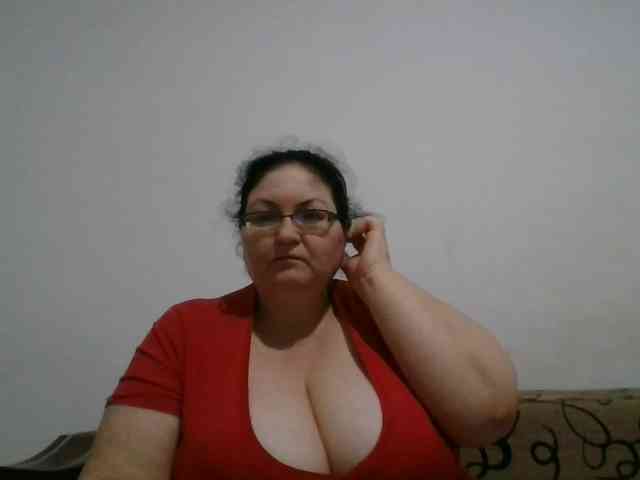Nykyxo webcam