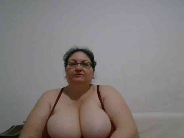 Nykyxo webcam