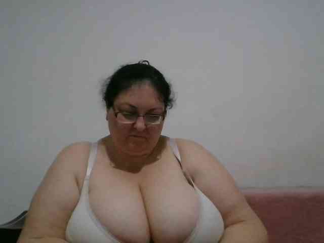 Nykyxo webcam