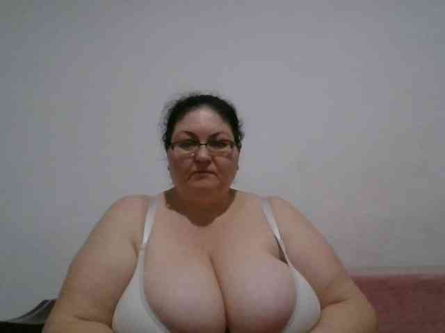 Nykyxo webcam