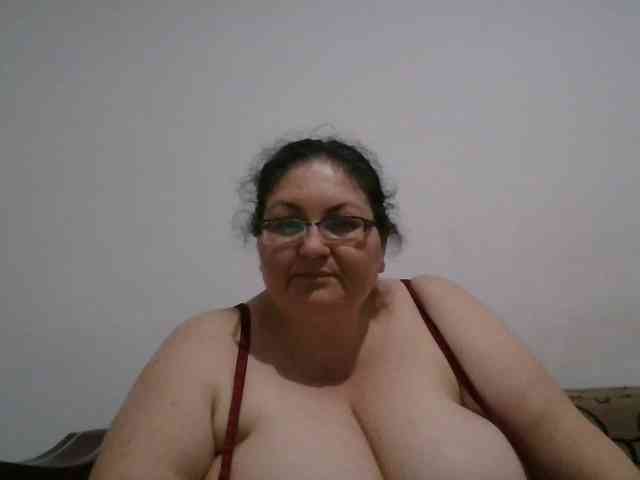 Nykyxo webcam