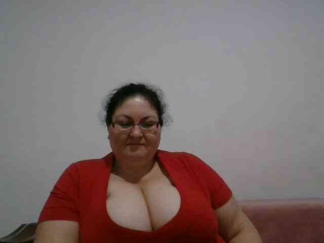 Nykyxo webcam