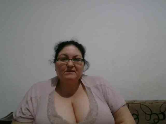 Nykyxo webcam