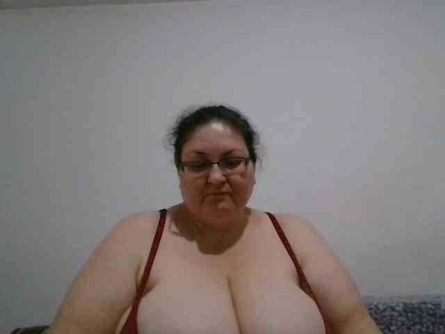 Nykyxo webcam
