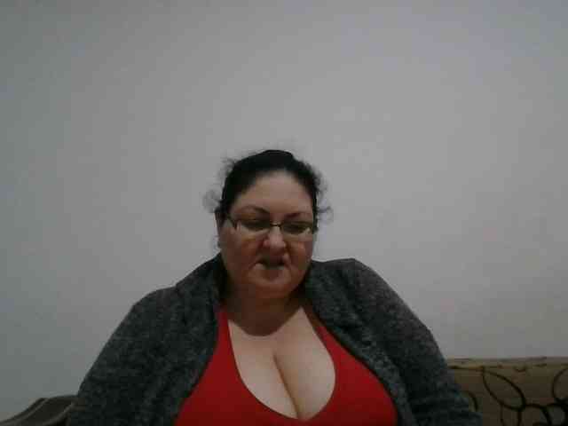Nykyxo webcam
