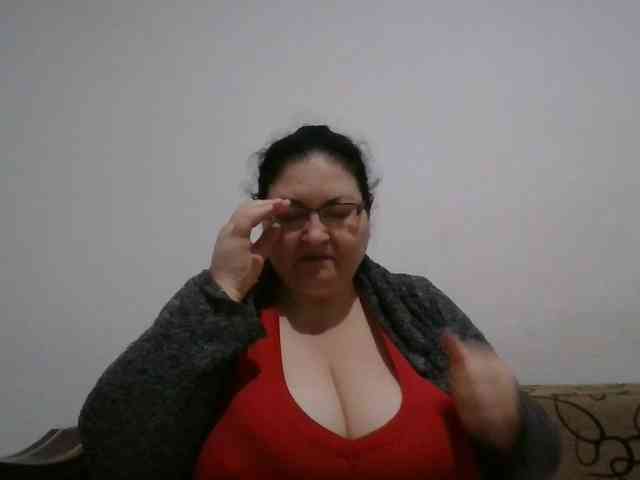 Nykyxo webcam