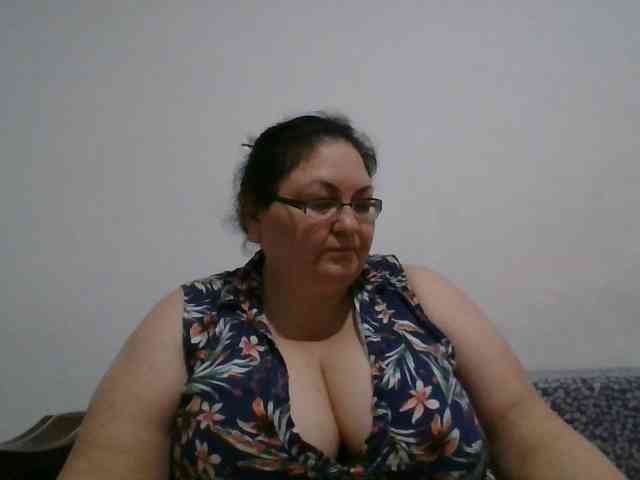 Nykyxo webcam