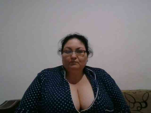 Nykyxo