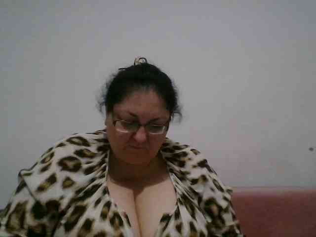 Nykyxo webcam