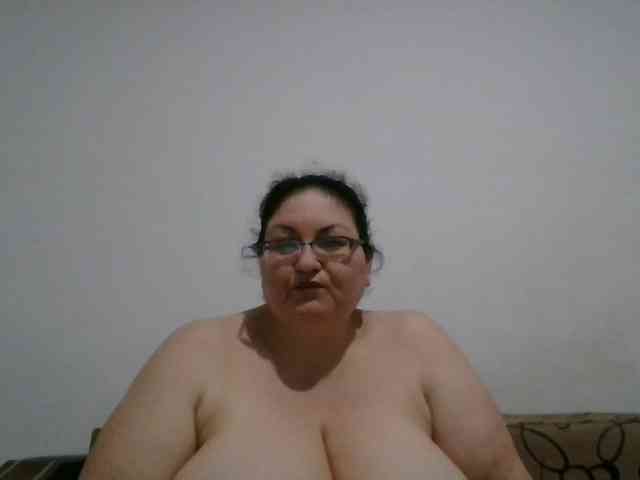 Nykyxo webcam