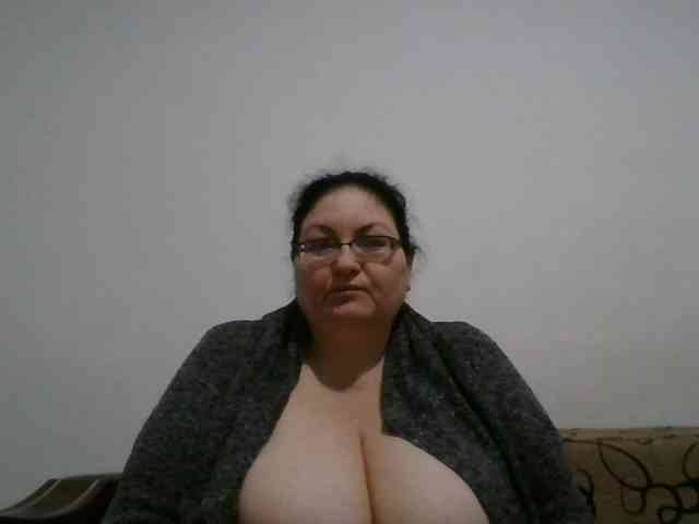 Nykyxo webcam