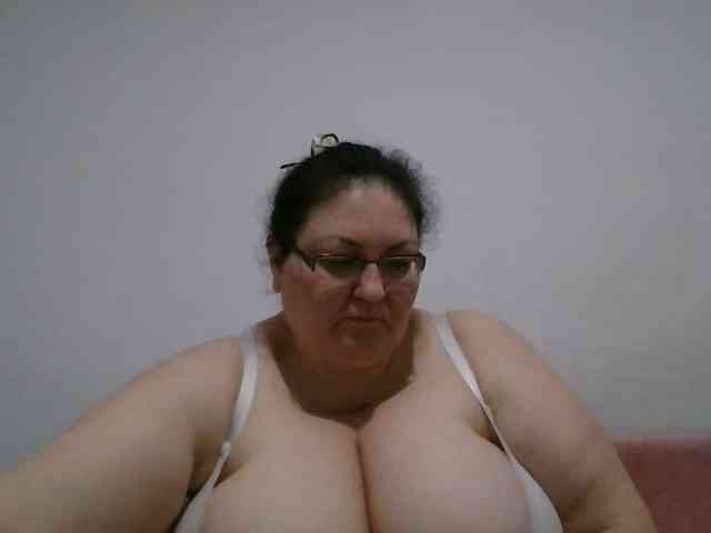 Nykyxo webcam