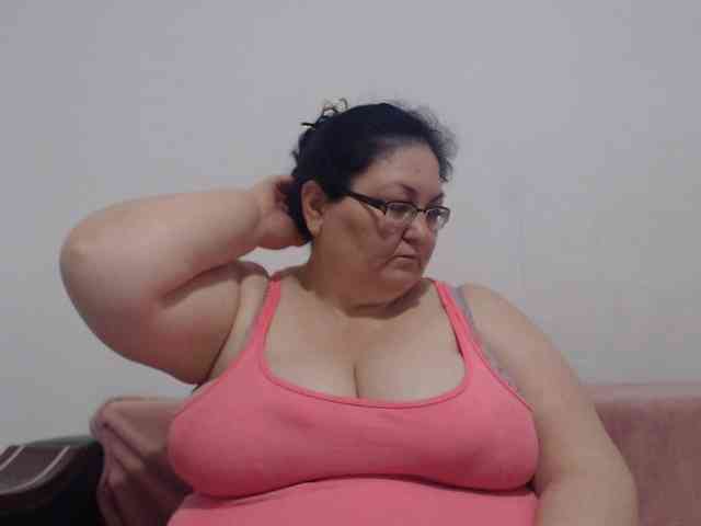Nykyxo webcam