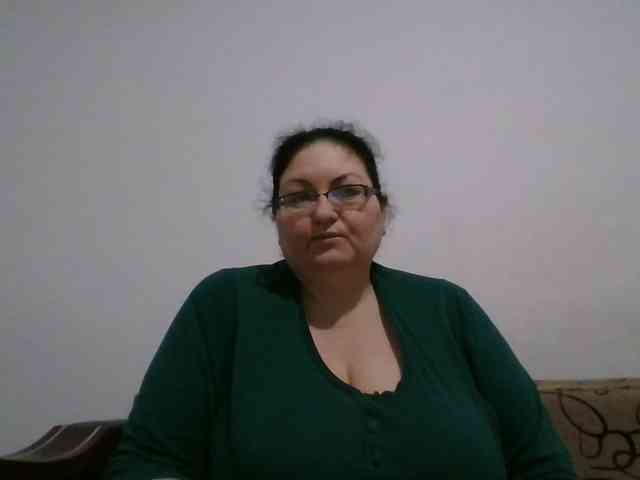 Nykyxo webcam