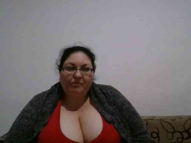 Nykyxo webcam