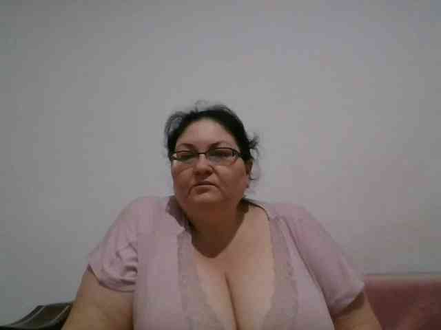 Nykyxo webcam
