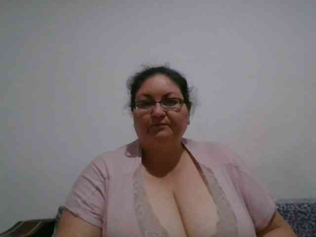 Nykyxo webcam