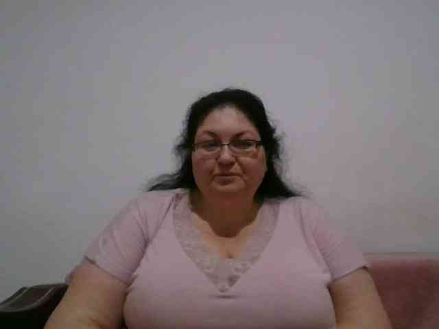 Nykyxo webcam