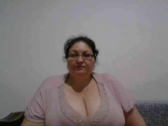 Nykyxo webcam