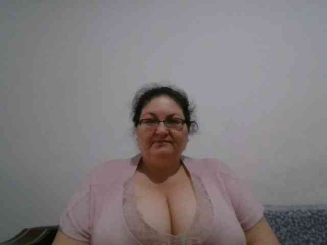 Nykyxo webcam
