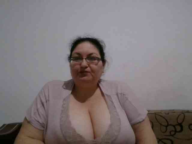 Nykyxo webcam