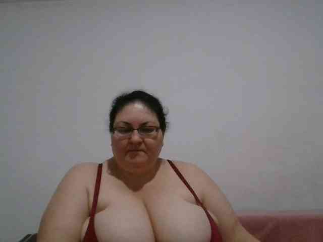Nykyxo webcam