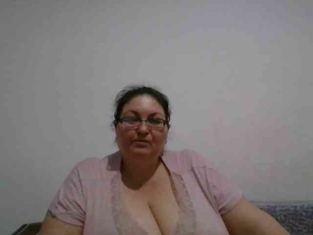 Nykyxo webcam