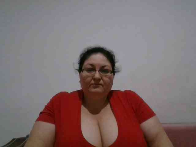 Nykyxo webcam