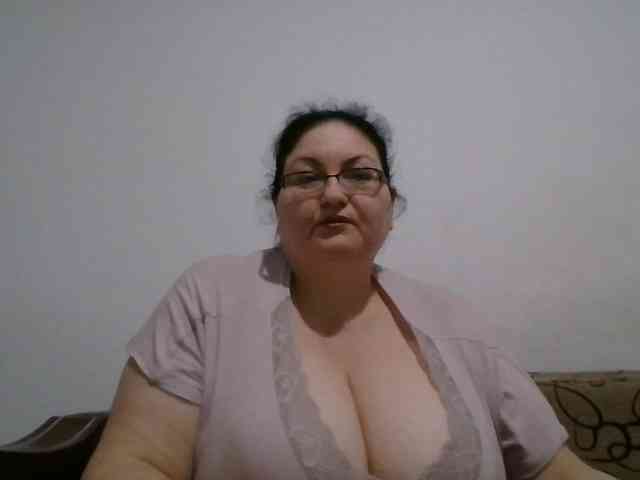 Nykyxo webcam